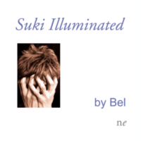 Suki Illuminated