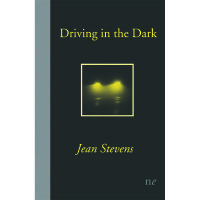 Driving in the Dark
